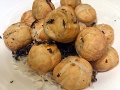 -粗茶淡饭·汉口公馆(循礼门店)