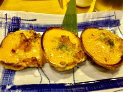 -山之川日料放题(通州店)