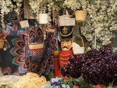 -陶缘陶瓷工厂店