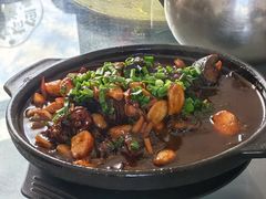 -妈妈的小作坊(陈家镇店)