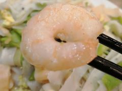 -沙河粉村·国家非遗传承(云台店)