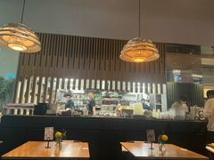 -gaga(深圳福田星河COCO Park店)