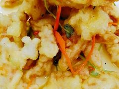 -九转小磨(凯德店)
