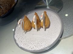 -粤点越有·茶点·粤菜(樵岭国际店)