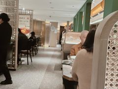 -湘轩·土菜研究院(光大店)