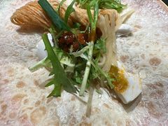 -解家河南菜(商鼎路店)