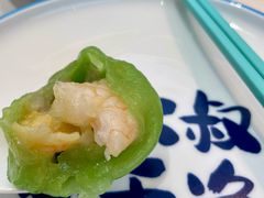 -桂大叔·砂锅粥·家传闽粤菜(县西巷店)