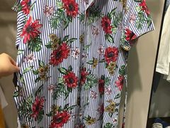 -ZARA(沈阳大悦城店)