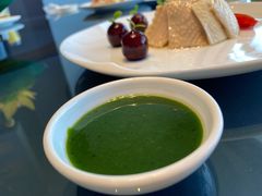 -许家菜.艺创菜(仁和新城店)