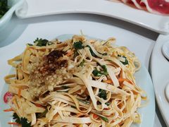 -德龙火锅(松源街直营店)