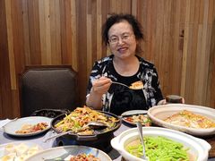-小天厨民间菜馆(深圳街店)