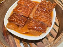 -陶陶居酒家(SM二期购物广场店)