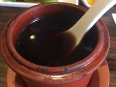 -裕记烧腊连锁餐饮(国商分店)