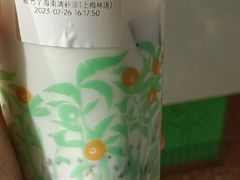-椰力丫海南清补凉(上梅林店)