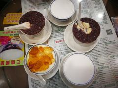 -仁信老铺(华盖路店)