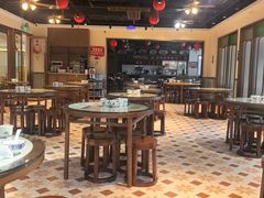 -顺德杨廷记(白云山店)