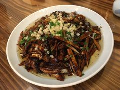 -双塔老饭店
