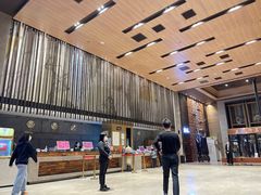 -清水湾足道馆