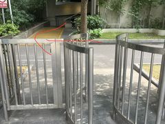 -同济大学四平路校区深海探索馆