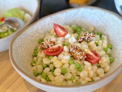 -无味舒食(环岛路店)