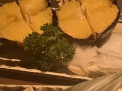 -弓二·烧鸟居酒屋(财富购物中心店)