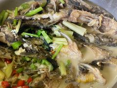 -小稻田辣椒炒肉(大浪商业中心店)