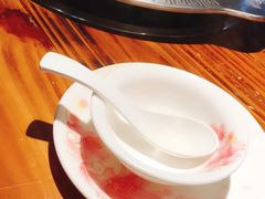 -庄老幺火锅(娄山关路店)