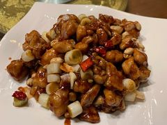 -锦小馆(安贞店)