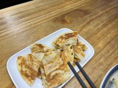 -鸭小妹鸭血粉丝(老门东店)