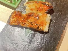 -匠和风精致料理(宁德万达店)