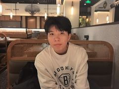 -大榕树下顺德菜(融创茂店)