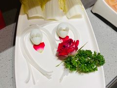 -海底捞火锅(海宁路店)