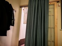 -养心阁足道馆(火宫殿一店)