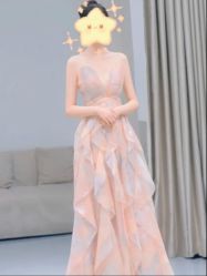 -南京宝娜嫁衣婚纱礼服馆(中央路店)