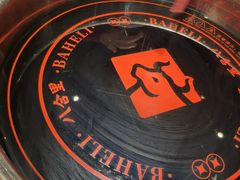 -八合里潮汕鲜牛肉火锅(惠州华贸店)