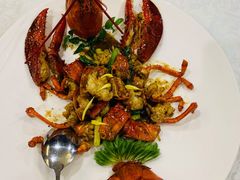 -麟1929(外滩店)