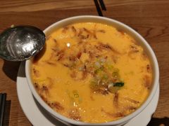 -万达广场(松江店)