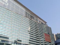 -金光华广场