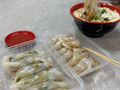 -灰窑德明记菜粿(二马路店)