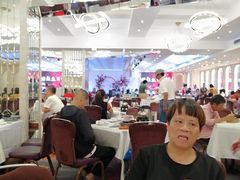 -唐人轩(中山四路店)