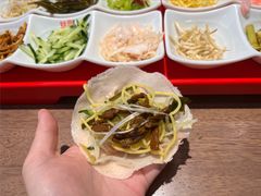 -丝恋丝娃娃(金阳国贸店)