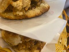 -老徐烧烤涮肚(交道口店)