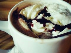 android_upload_pic-Who乎coffee&bar