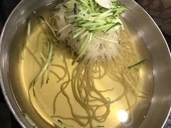 -金刚山(学府路店)
