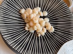 新雅滑虾仁-新雅粤菜馆(南京东路店)