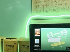 -不可思议减压馆·解压博物馆·摔碗发泄·团建定制