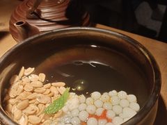 -吃饭皇帝大(解放西路店)
