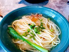 -渝乡辣婆婆·川菜 水煮鱼(安平店)