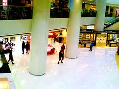 店内环境-银座mall(东直门店)
