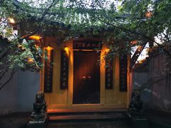 -泸州老窖景区